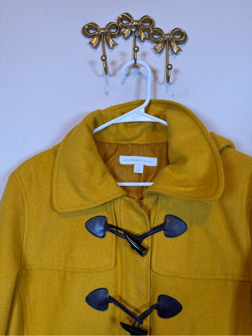 SOLD - Picture 2 of 4